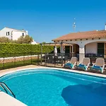 Vila Papaya By
