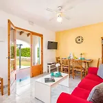 Papaya By Vila *