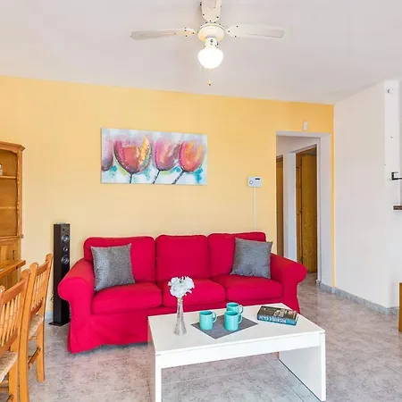 Papaya By * Cala'N Blanes (Menorca)