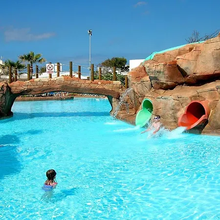 Papaya By Cala'N Blanes (Menorca)