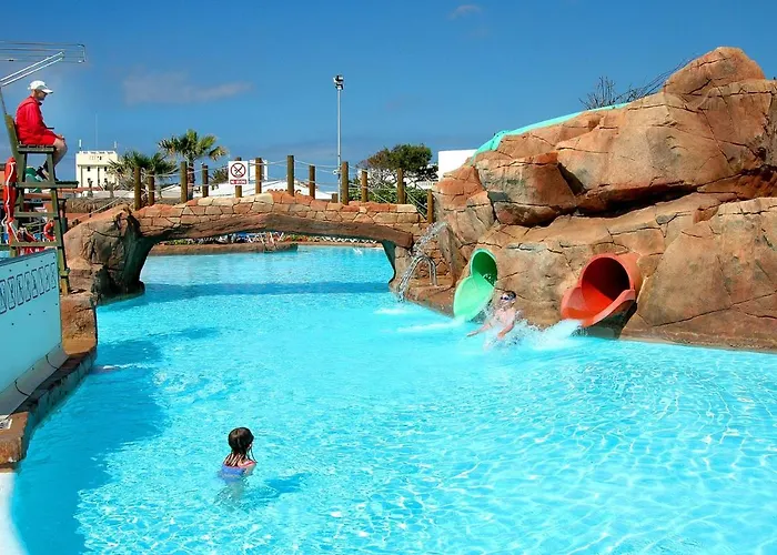 Papaya By Cala'N Blanes (Menorca)