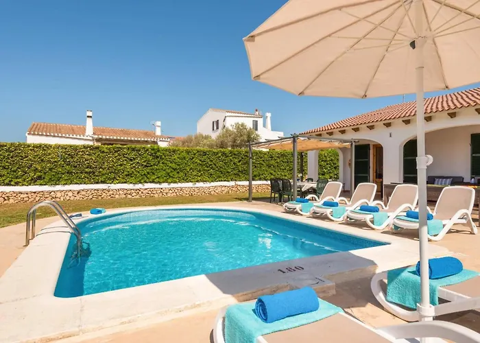 Papaya By * Cala'N Blanes (Menorca)