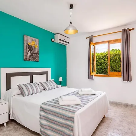 Papaya By * Cala'N Blanes (Menorca)