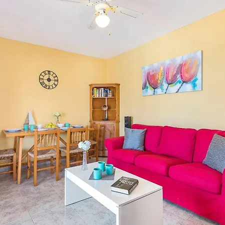 Papaya By * Cala'N Blanes (Menorca)