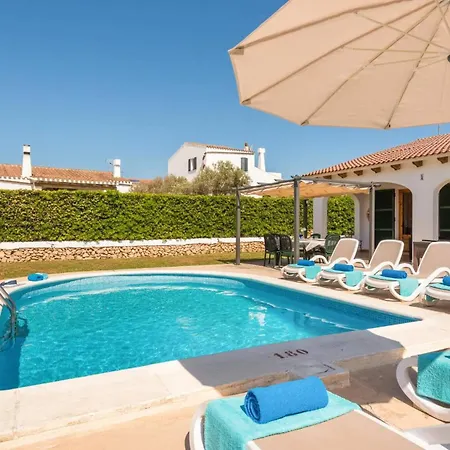 Papaya By * Cala'N Blanes (Menorca)