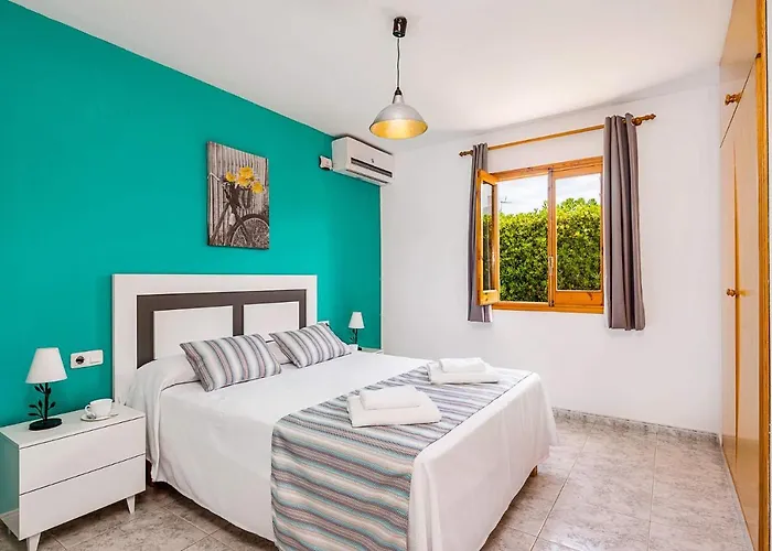 Papaya By * קאלה אן בלאנס