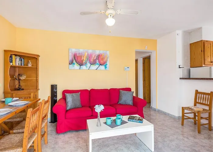 Papaya By * קאלה אן בלאנס