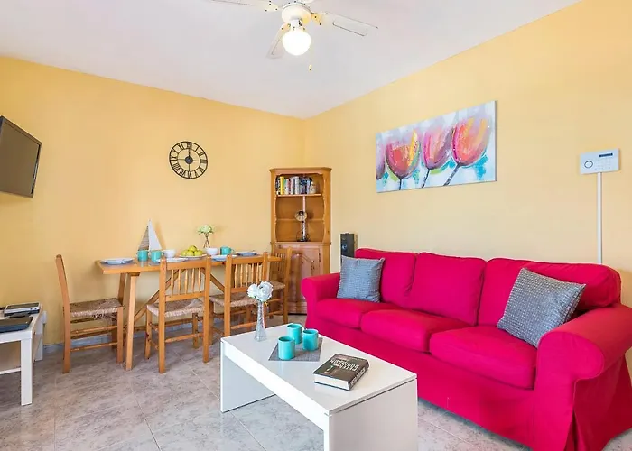 Papaya By * קאלה אן בלאנס