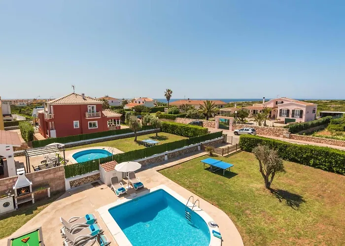 Papaya By * קאלה אן בלאנס